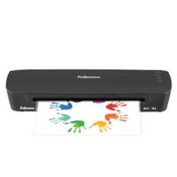 Plastifieuse Fellowes ION A3 45,8 x 17 x 6,19 cm A4 300 mm/min. 4 min temps de préchauffage 125 microns