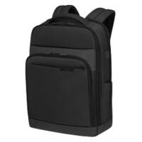 Sac à dos pour ordinateur portable Samsonite Mysight 15,6 pouces Noir