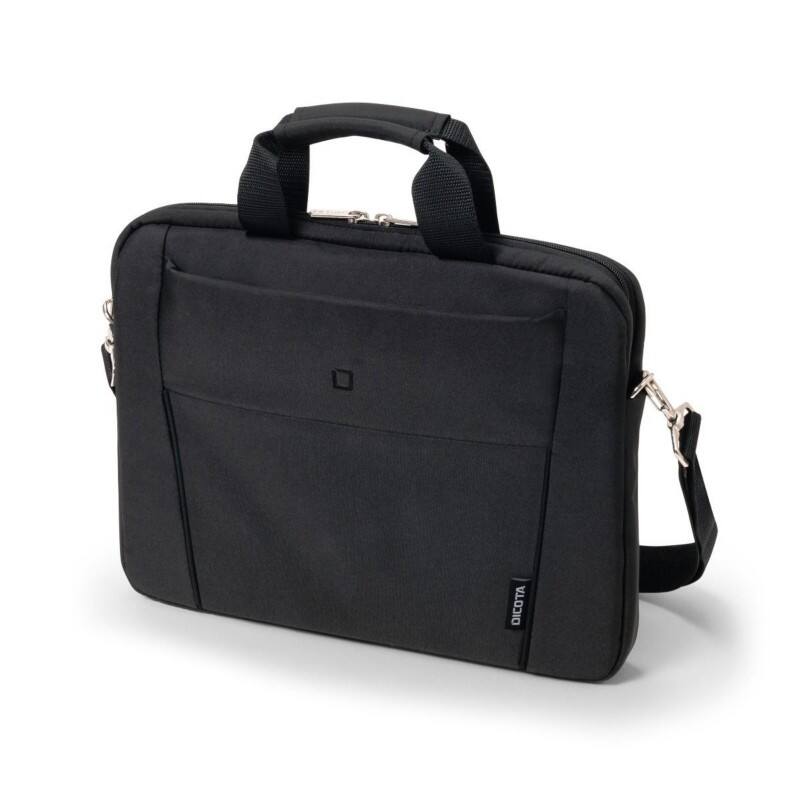 Sac pour ordinateur portable DICOTA 14.1 " 36,5 x 4 x 27,5 cm