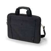 Sac pour ordinateur portable DICOTA 14,1" Noir 36,5 (l) x 4 (p) x 27,5 (h) cm
