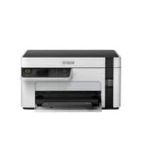 Imprimante multifonction Epson EcoTank C11CJ18401 A4 Mono