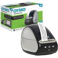 DYMO LetraTag XR étiqueteuse portative, Imprimante thermique sans