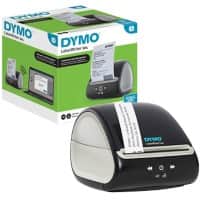 Imprimante d'étiquettes DYMO LabelWriter 5XL