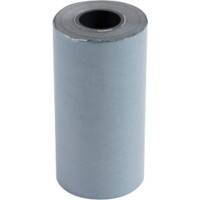 Rouleau de caisse Exacompta 43942E Blanc 57 mm x 30 mm x 12 mm x 9 m 20 unités