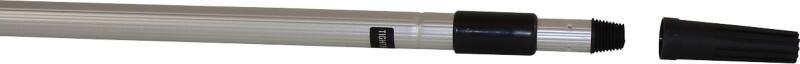 Poignée télescopique BETRA Aluminium 3 x 140 cm