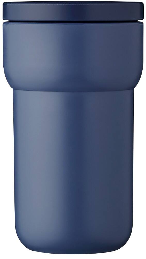 Mug de voyage Mepal Ellipse 275 ml Nordic Denim