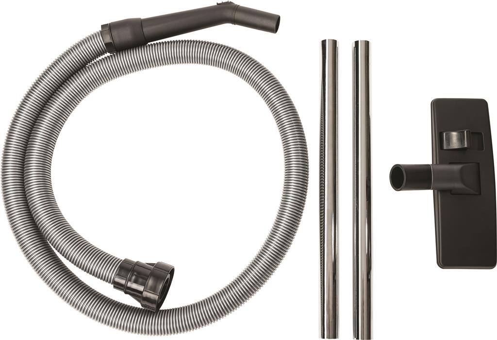 Accessoires pour aspirateur TASKI 7524189 Gris, noir