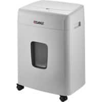 Destructeur de documents Dahle Shredmatic 90 P-4