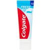 Dentifrice Colgate Fresh Gel 75 ml