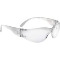 Lunettes de protection Bollé SAFETY BL39 Transparent