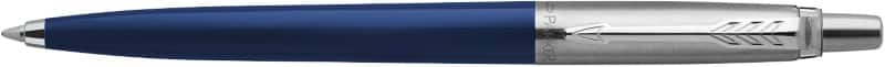 Stylo-bille Parker Jotter Original - Moyen Bleu 2123427