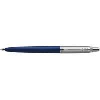 Stylo-bille Parker Jotter Original Moyenne Bleu 2123427  