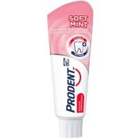 Prodent Dentifrice Softmint Double Action 75 ml