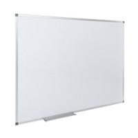 Tableau blanc VERSAL 60 x 90cm avec Trépieds - Tableaux blancs -  Présentation et conférence - Technologie - Tous ALL WHAT OFFICE NEEDS