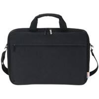 Sac pour ordinateur portable DICOTA D31798 Polyester 300Dx300D 28 (l) x 41 (p) x 6 (h) cm