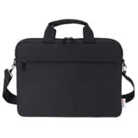 Sac pour ordinateur portableDICOTAD31800Polyester 300Dx300DNoir26 x 36 x 3,5 cm