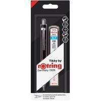 Lot porte-mines Rotring 1904816 7 mm
