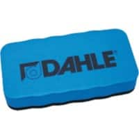 Brosse pour tableau blanc Dahle Stationery 95097-02505