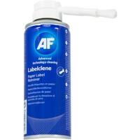 Décolle-étiquettes AF International ALCL200 200 ml