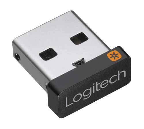 Récepteur USB Logitech 910-005931