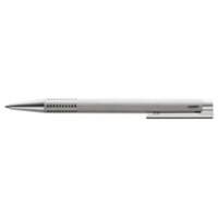 Stylo-bille Lamy LAMY logo 1205335 Moyen Bille