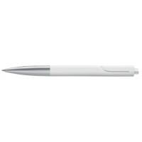 Stylo bille Lamy Noto Noir 11 mm