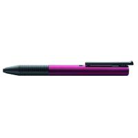 Stylo roller Lamy tipo AI/K Large Rose 12 mm (l)