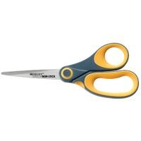 Ciseaux Westcott Gris 256,9 mm