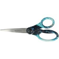 Ciseaux Westcott Bleu 242 mm