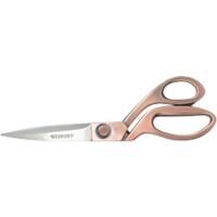 Ciseaux Westcott E-16459 00 Cuivre