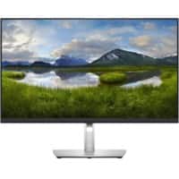 Moniteur Dell 68,6 cm (27") HD P2723D