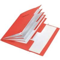Trieur PAGNA Rouge 44105-01