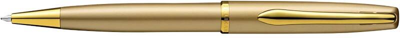 Stylo-bille Pelikan Noble Elegance K36 Jaune or