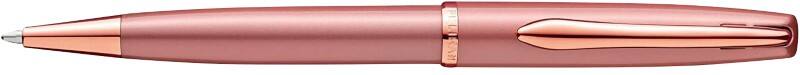 Stylo-bille Pelikan Noble Elegance K36 Rose