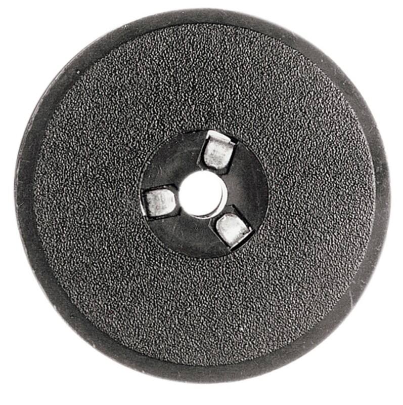 Ruban d'impression OWA 198897 f60237 Noir, rouge 2 unités