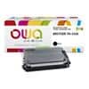 Toner OWA K15963OW Compatible Brother TN-3430 Noir