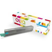 Toner OWA Compatible Lexmark C925H2CG Cyan