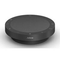 Haut-parleur Jabra Speak2 55 Filaire et sans fil Stéréo Bluetooth Noir