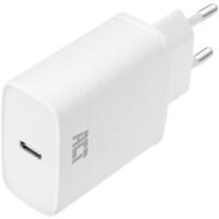 Chargeur ACT AC2100 1 USB-C