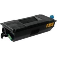 Toner esr compatible avec Kyocera TK-3100 Noir et boîte de collecte de toner usagé