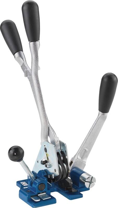 Kit de tension et d'étanchéité RAJA 16,5 (l) cm