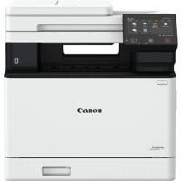 Imprimante multifonction Canon i-SENSYS MF752Cdw A4 Couleur Laser