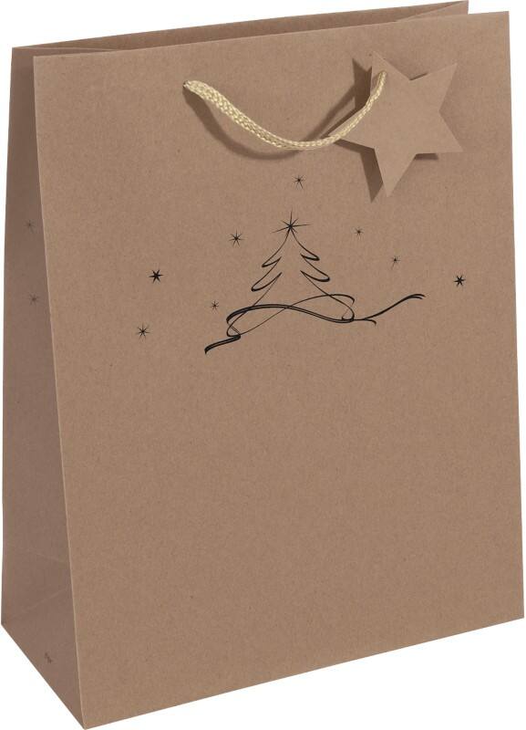 Sac cadeau Sigel GT037 5 Unités