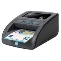 Détecteur de faux billets Safescan 155-S G2