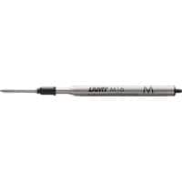 Recharge pour stylo-bille Lamy M16 Noir Pointe moyenne