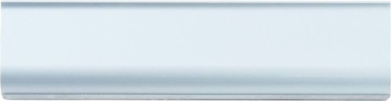 Pinces MAUL Argenté 4 x 15,5 x 1,3 cm