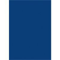 Plaquette magnétique MAUL Bleu 20 x 30 cm