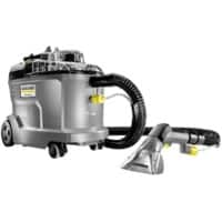 Aspirateur Kärcher Puzzi 8/1 Facelift 1200 W  