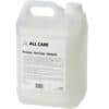 Recharge de savon pour les mains Eco Bouteille Liquide Fresh Blanc 98915 5 L
