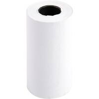 Bobine thermique Exacompta 43642E Blanc 57 mm x 30 mm x 12 mm x 9 m 55 g/m² 20 Rouleaux